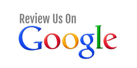 review business on google